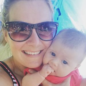 Meet your Posher, Nikki